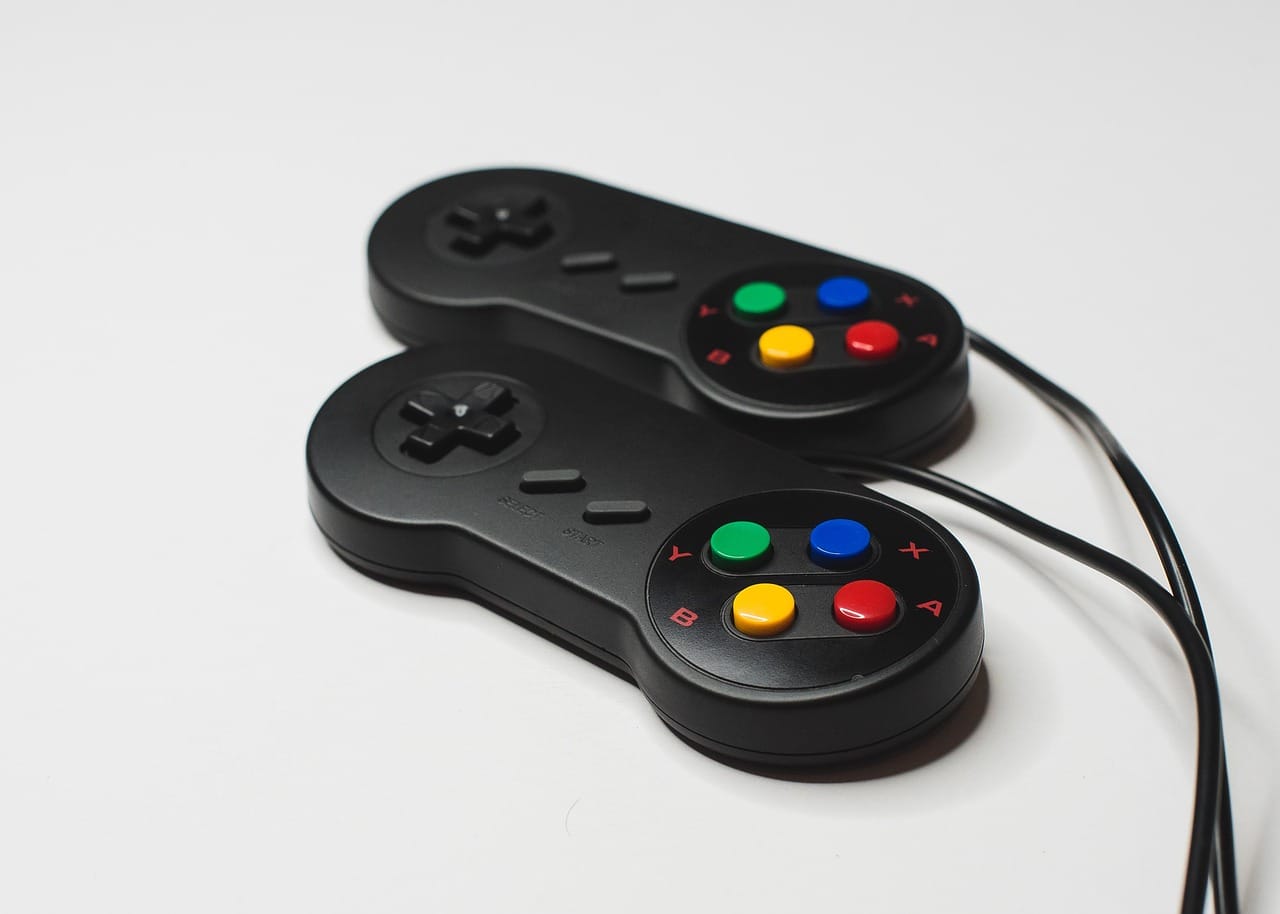 Joint Command is for two to four players, on PC and console.