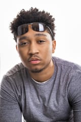 Dex Okafor