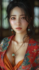 Yuki Tanaka
