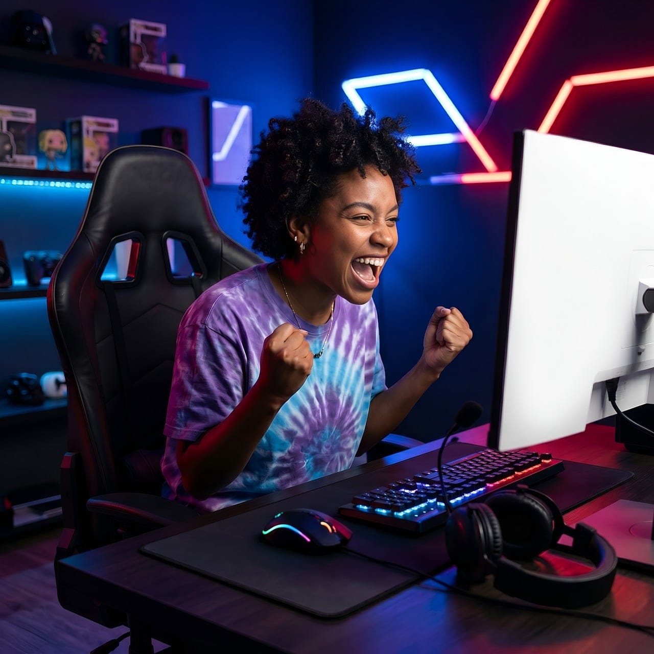 Inside a pro team’s bootcamp: fourteen days before the finals