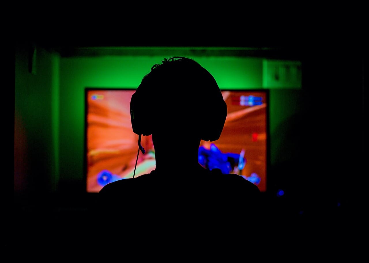 Graphics settings, explained: what to turn down first